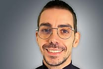 [Tribune] Améliorer l'efficacité du service client à l'heure du travail hybride