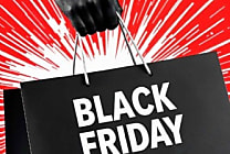 Le Black Friday propulse le e-commerce français