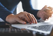 Le paiement fractionné : un atout commercial pour optimiser vos ventes et se  [...]