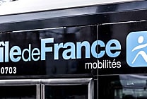Île-de-France Mobilités confie son budget média à Re-Mind PHD