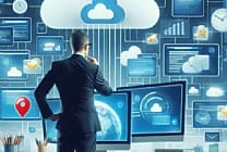 IA et fonction finance : un déploiement encore trop prudent ?