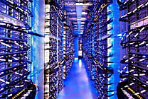 Datacenters : Iliad cède 50 % de Opcore au fonds InfraVia