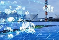 Interroll : l'efficacité énergétique au coeur des solutions  [...]