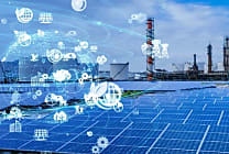 Interroll : l'efficacité énergétique au coeur des solutions logistiques