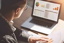 Expertise comptable : bien plus qu'un simple bilan financier