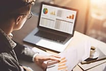 Expertise comptable : bien plus qu'un simple bilan financier