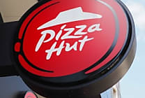 Yum! Brands reprend la gestion de Pizza Hut en France