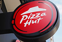 Yum! Brands reprend la gestion de Pizza Hut en France