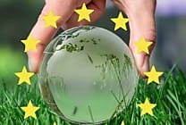 Finance durable : les banques européennes délaissent les plans  [...]
