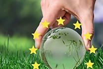 Finance durable : les banques européennes délaissent les plans de  [...]