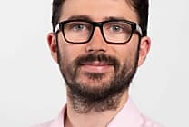 [Nomination] Louis Cottin nommé Directeur des Achats chez Najar