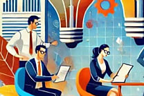 Achats de prestations intellectuelles : quelles exigences à  [...]