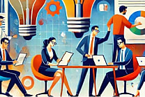 Achats de prestations intellectuelles : quelles exigences à chaque étape du  [...]