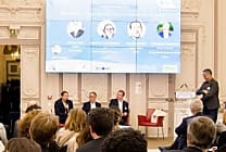 Comment attirer les jeunes commerciaux ?
