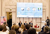 Comment attirer les jeunes commerciaux ?