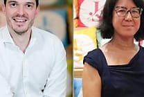ERP boomerang : comment éviter le retour des mauvaises habitudes ?