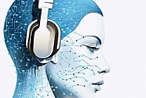 L'IA vue comme une opportunité pour transformer le service client