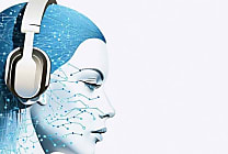 L'IA vue comme une opportunité pour transformer le service client
