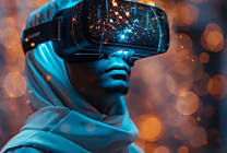 Le Rapport Globant 2025 : aperçu des technologies qui vont  [...]