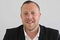 Vincent Plumot, nouveau directeur des ventes régionales de Fill  [...]