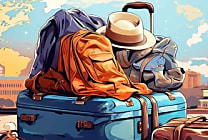 lastminute.com, un service client au profit de l'expérience voyage