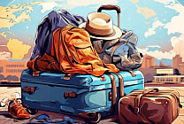lastminute.com, un service client au profit de l'expérience voyage
