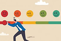 Tribune| 5 irritants à éliminer pour optimiser l'expérience  [...]