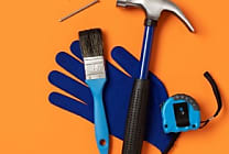 Screwfix ouvre deux comptoirs à Verquigneul et Saint-Léonard