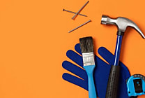 Screwfix ouvre deux comptoirs à Verquigneul et Saint-Léonard