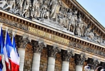 Motion de censure : une période d'incertitudes s'ouvre pour les  [...]