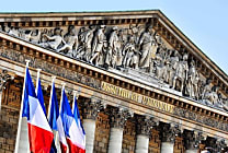 Motion de censure : une période d'incertitudes s'ouvre pour les entreprises