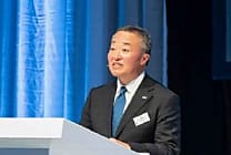 Fujifilm Business Innovation : une stratégie tournée vers  [...]