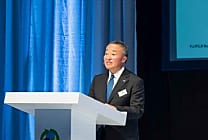 Fujifilm Business Innovation : une stratégie tournée vers l'innovation et  [...]