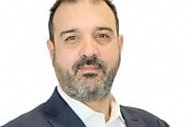 APL Data Center :  Emmanuel Artigue nommé à la Direction des  [...]