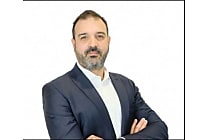 APL Data Center :  Emmanuel Artigue nommé à la Direction des Systèmes  [...]