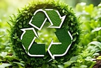 Refonte du Label ISR : 30 % des fonds certifiés pourraient se  [...]