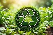 Refonte du Label ISR : 30 % des fonds certifiés pourraient se faire exclure