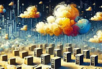 re:Invent 2024 : des annonces IA d'AWS, ce qui est vraiment disponible