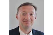 Eric Ceyral nommé Directeur des Systèmes d'Information du groupe Stelliant