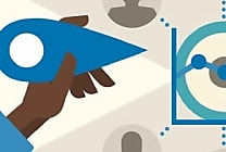 4 nouvelles fonctionnalités IA sur LinkedIn Sales Navigator