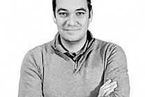 Ludovic Rateau nommé PDG de Ringover