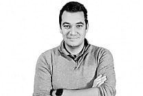 Ludovic Rateau nommé PDG de Ringover