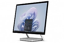 Microsoft dit stop à Surface Studio, son concurrent de l'iMac