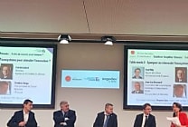 Épargner ou réinvestir l'écosystème pour stimuler l'innovation ?