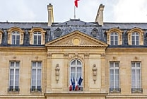 Finance durable : la France doit peser en Europe et à  [...]