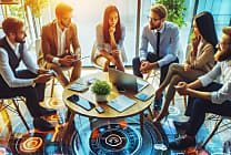 DevOps : comment Bpifrance a géré le passage à l'échelle