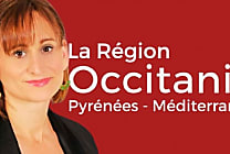 Région Occitanie / Pyrénées - Méditerranée: Stéphanie Douzal nommée Directrice  [...]