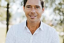 Benoît Bole (LINK Mobility) : 'Grâce à son adoption par Apple,  [...]