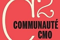 Nominations : quels changements à la tête des directions  [...]