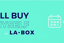 TF1 Pub simplifie le processus d'achat avec la refonte de sa solution 'All Buy Myself'